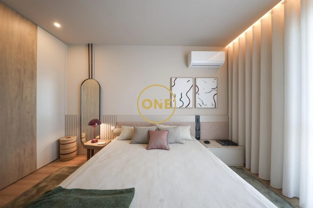 Apartamento T3 para Venda em Costa Foto 12