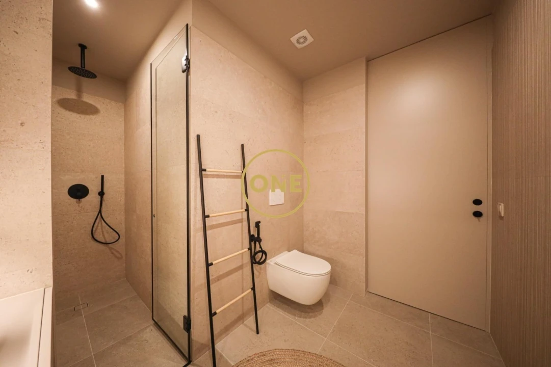 Apartamento T3 para Venda em Costa Foto 10