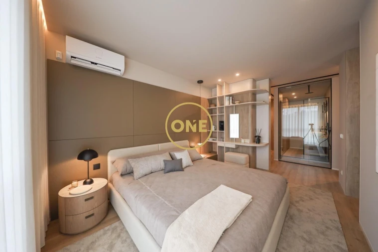 Apartamento T3 para Venda em Costa Foto 9