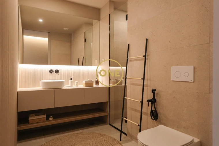 Apartamento T3 para Venda em Costa Foto 11