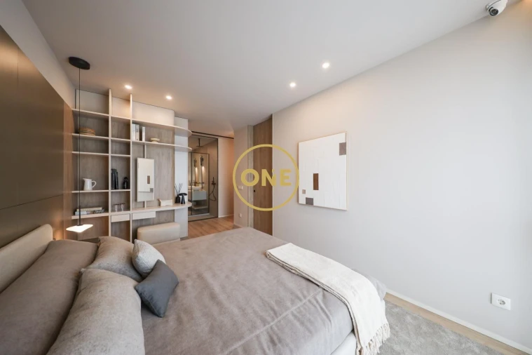 Apartamento T3 para Venda em Costa Foto 8