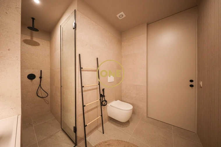 Apartamento T3 para Venda em Costa Foto 10