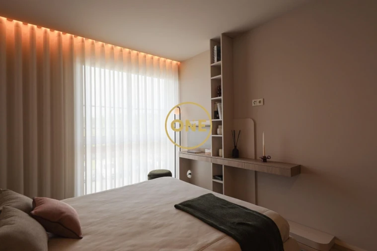 Apartamento T3 para Venda em Costa Foto 14