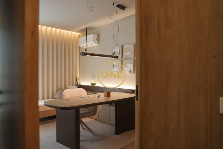 Apartamento T3 para Venda em Costa Foto 23