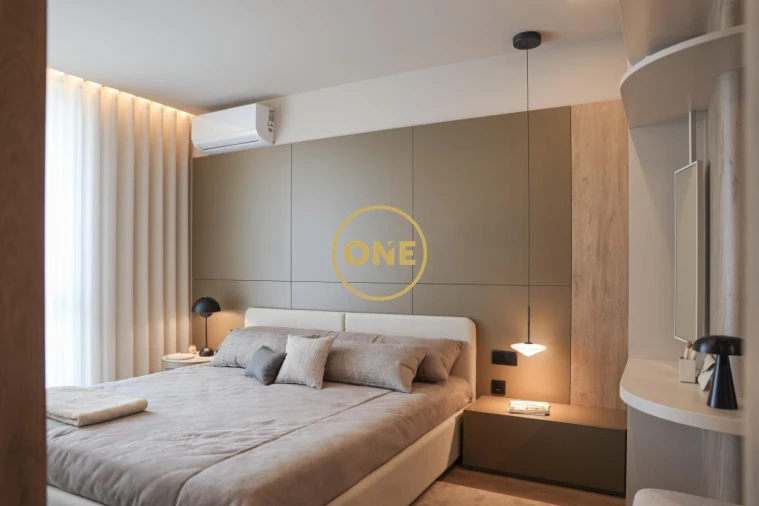 Apartamento T3 para Venda em Costa Foto 19