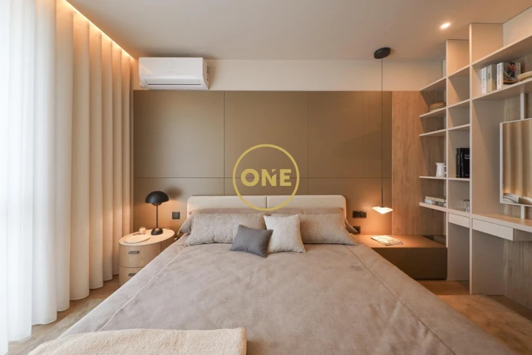 Apartamento T3 para Venda em Costa Foto 20