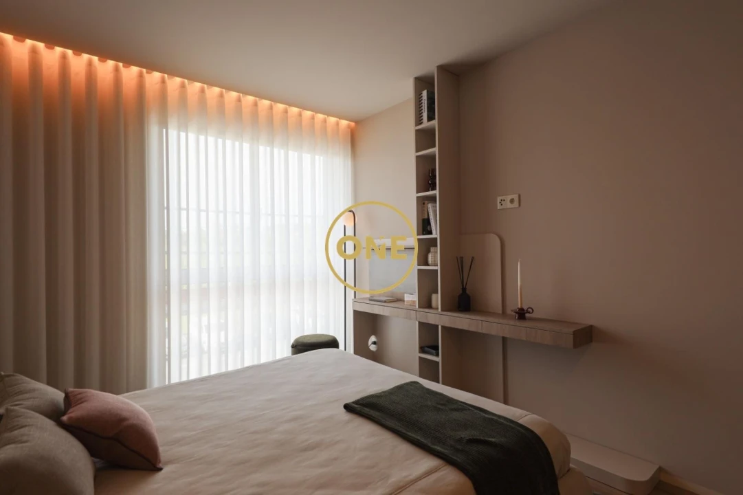 Apartamento T3 para Venda em Costa Foto 14