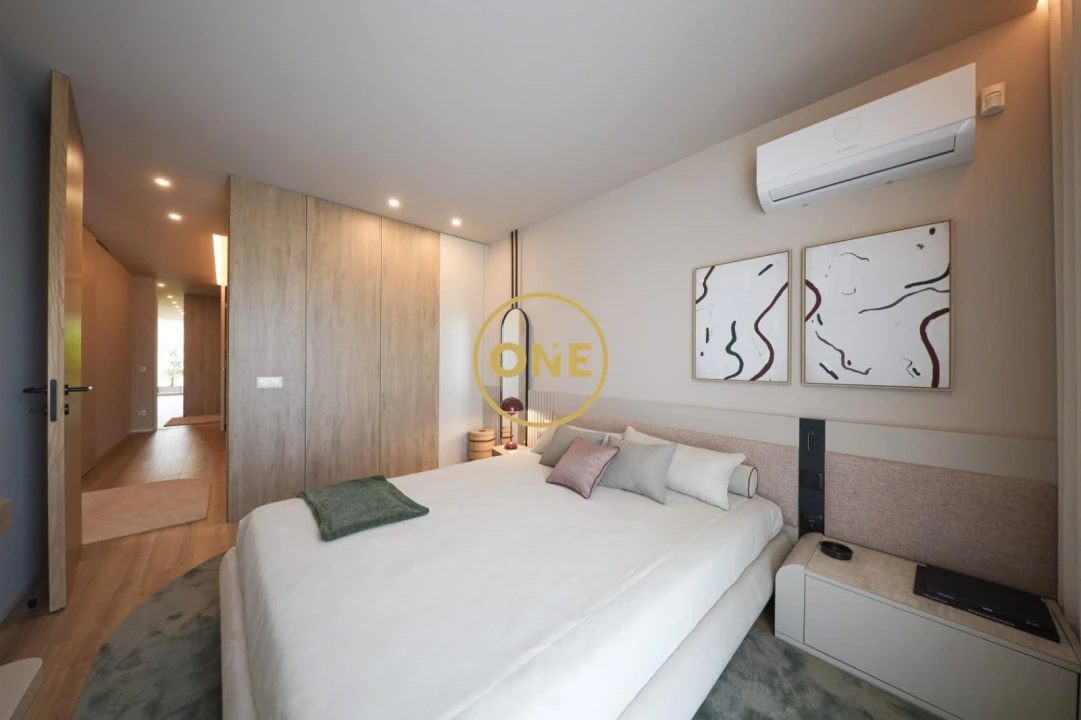 Apartamento T3 para Venda em Costa Foto 13