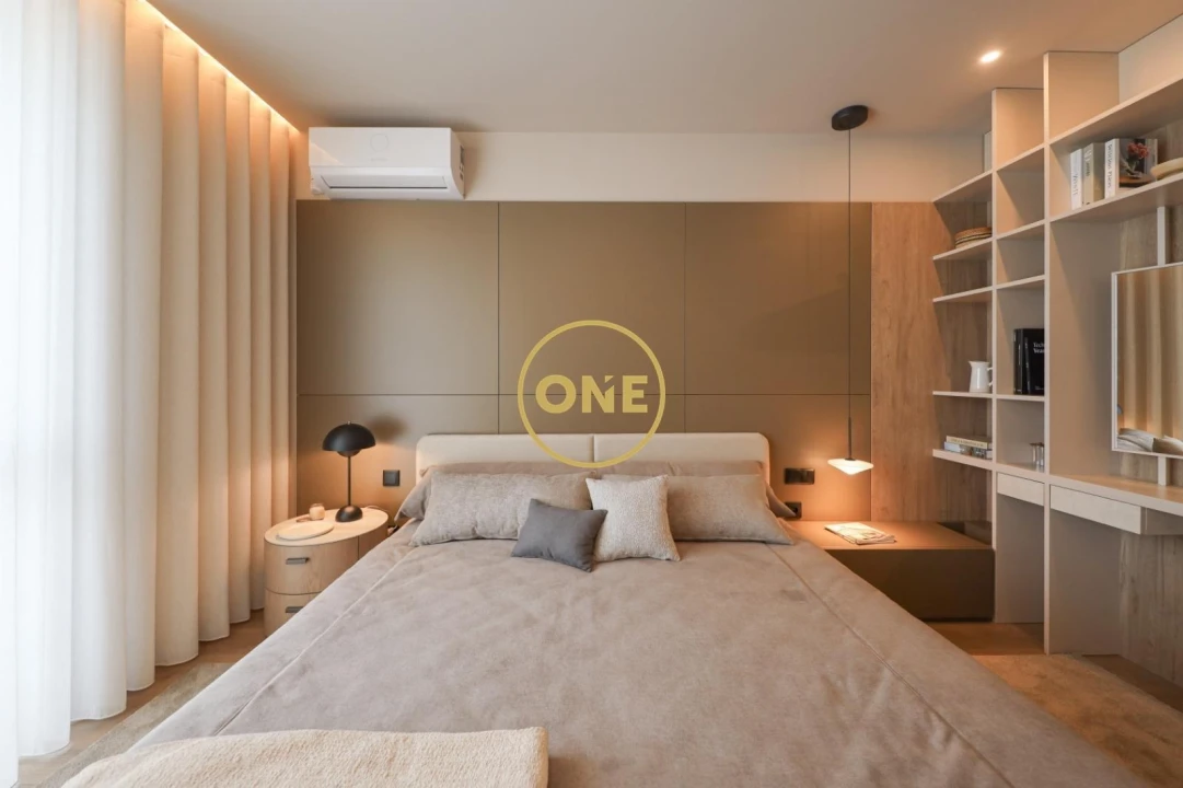 Apartamento T3 para Venda em Costa Foto 20