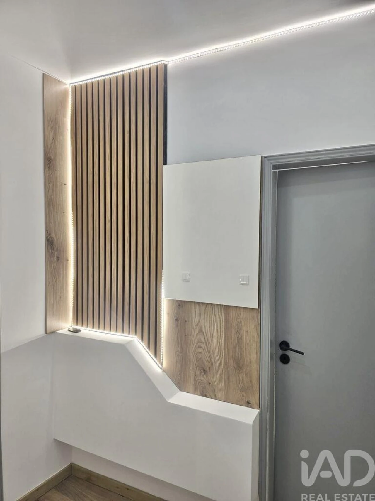 Loja para Venda em Setubal (São Sebastião) Foto 10