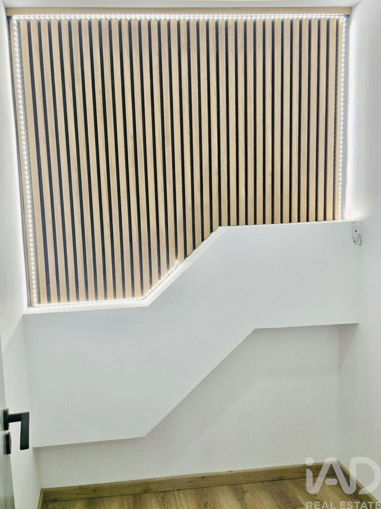 Loja para Venda em Setubal (São Sebastião) Foto 14