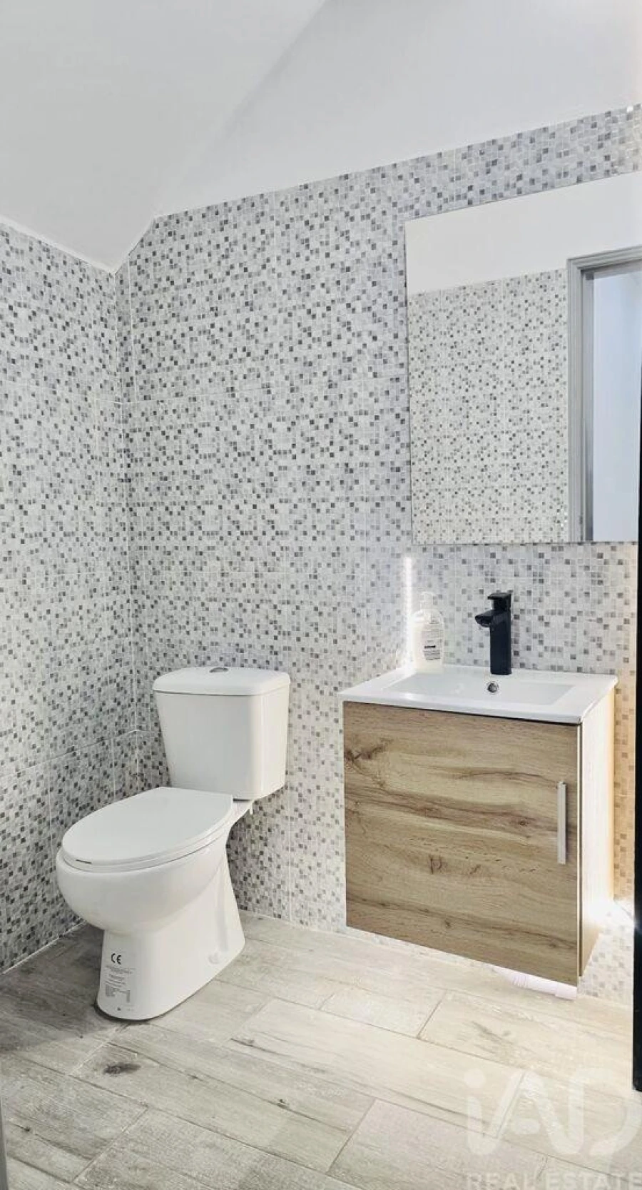 Loja para Venda em Setubal (São Sebastião) Foto 8