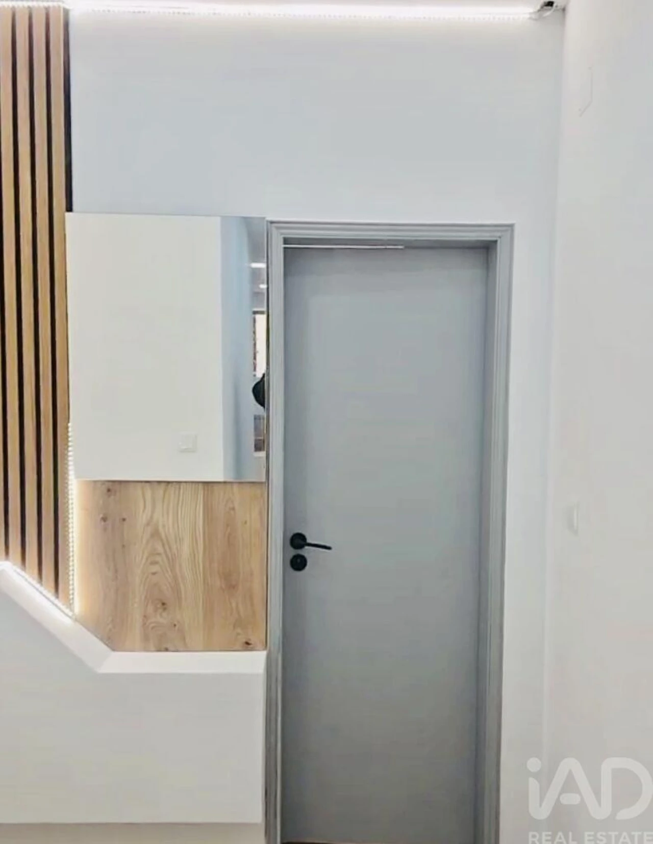 Loja para Venda em Setubal (São Sebastião) Foto 7