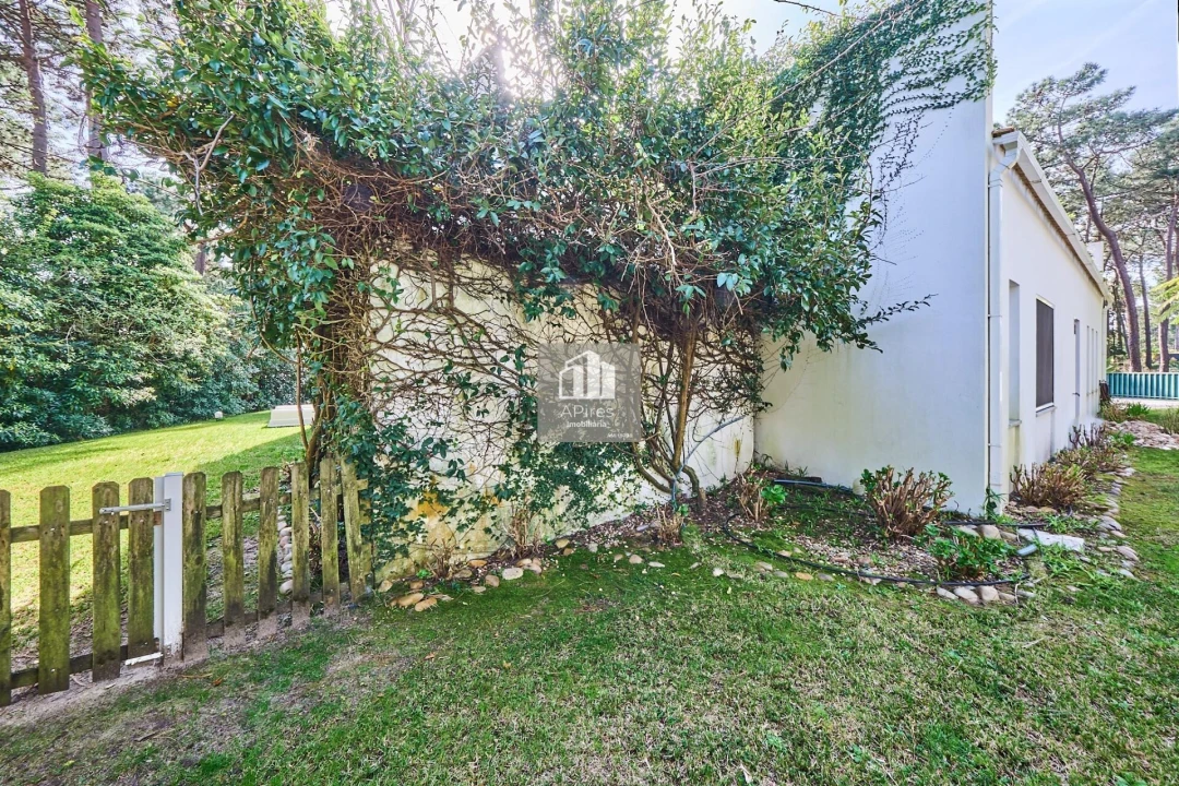 Moradia T3 para Venda em Charneca de Caparica e Sobreda Foto 33