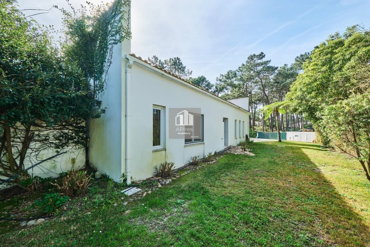 Moradia T3 para Venda em Charneca de Caparica e Sobreda Foto 32