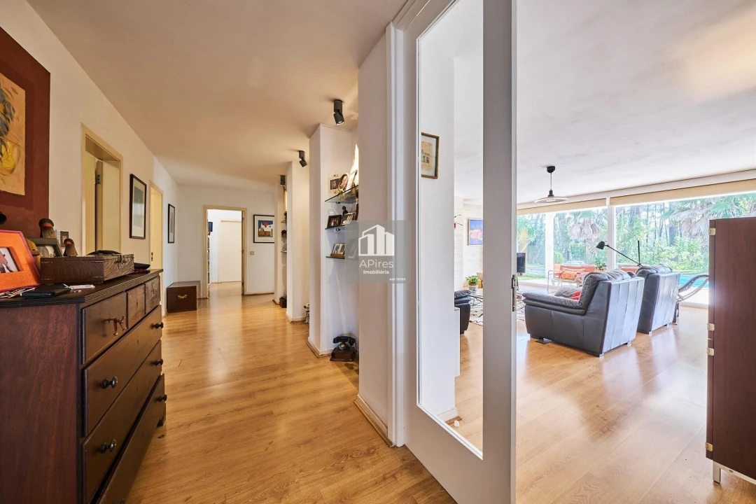 Moradia T3 para Venda em Charneca de Caparica e Sobreda Foto 12