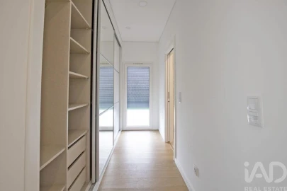 Moradia T4 para Venda em Azeitão (São Lourenço e São Simão)