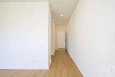 Moradia T4 para Venda em Azeitão (São Lourenço e São Simão)
