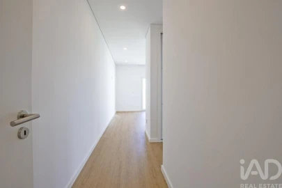 Moradia T4 para Venda em Azeitão (São Lourenço e São Simão)