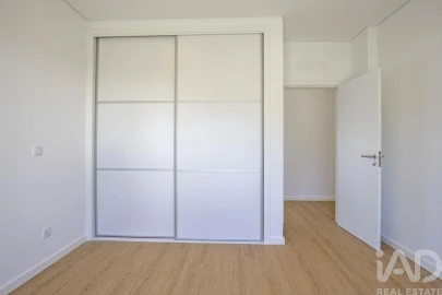 Moradia T4 para Venda em Azeitão (São Lourenço e São Simão)