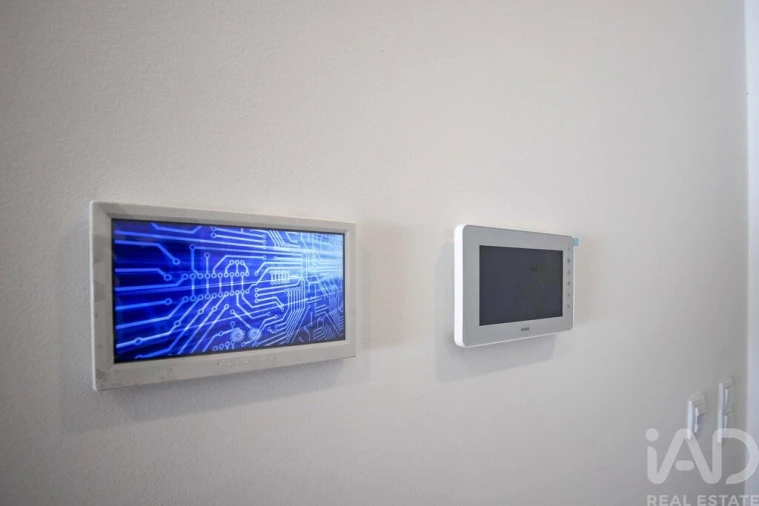 Moradia T4 para Venda em Azeitão (São Lourenço e São Simão) Foto 5