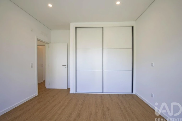 Moradia T4 para Venda em Azeitão (São Lourenço e São Simão) Foto 16