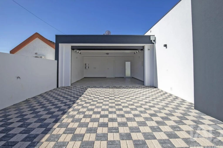 Moradia T4 para Venda em Azeitão (São Lourenço e São Simão) Foto 28