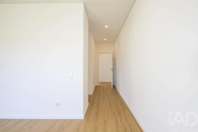 Moradia T4 para Venda em Azeitão (São Lourenço e São Simão) Foto 19