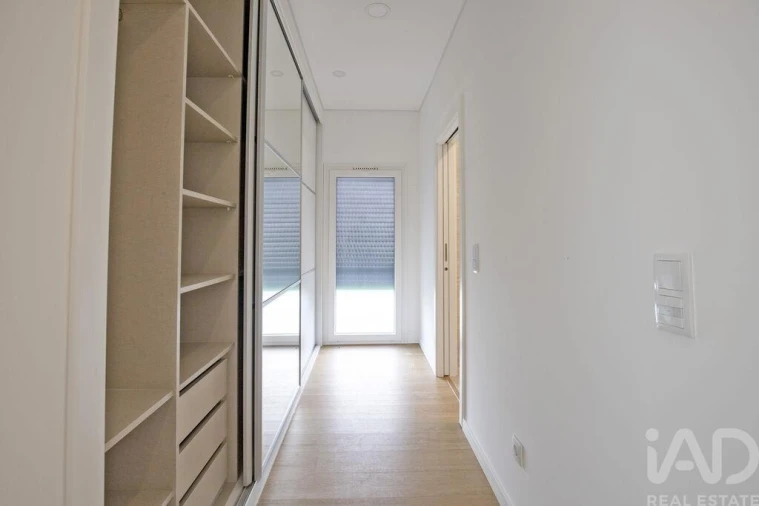 Moradia T4 para Venda em Azeitão (São Lourenço e São Simão) Foto 20