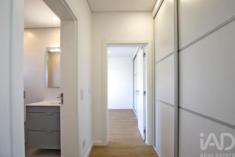 Moradia T4 para Venda em Azeitão (São Lourenço e São Simão) Foto 10