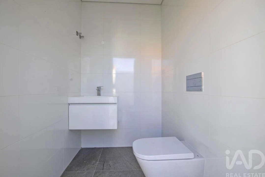 Moradia T4 para Venda em Azeitão (São Lourenço e São Simão) Foto 27