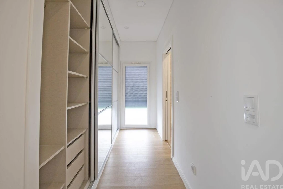 Moradia T4 para Venda em Azeitão (São Lourenço e São Simão) Foto 20