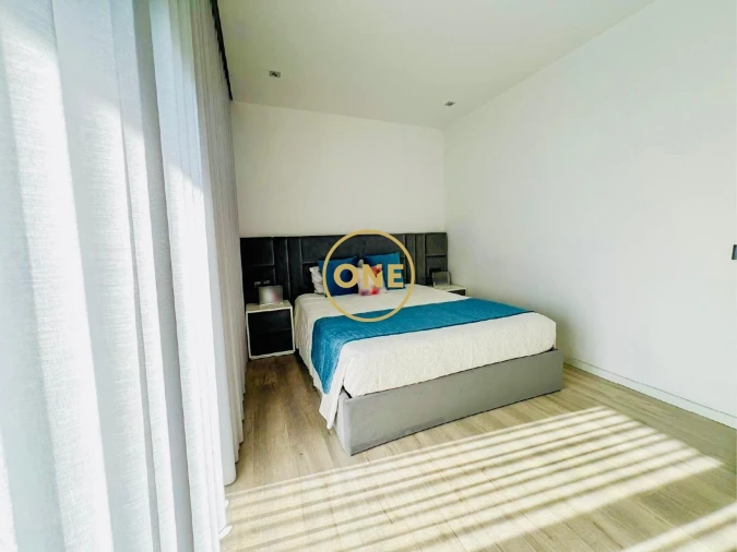 Moradia T3 para Venda em Landim Foto 15