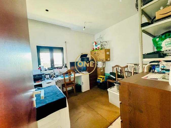 Moradia T3 para Venda em Landim Foto 13