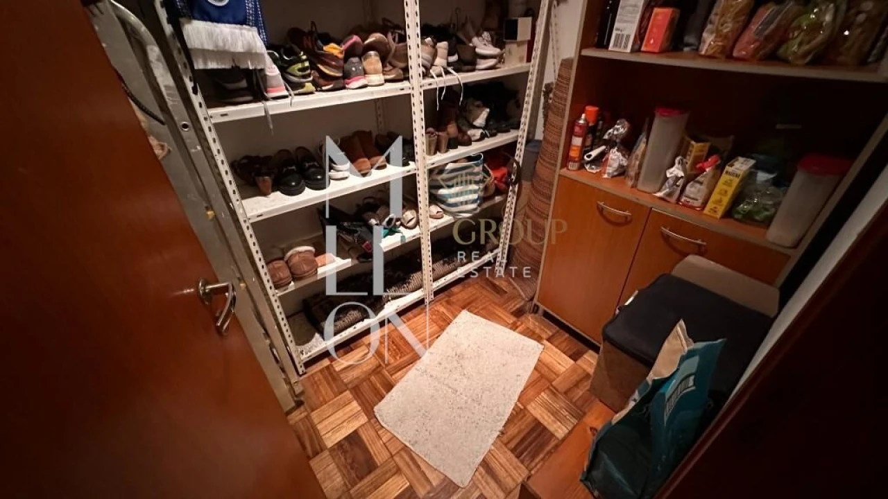 Apartamento T2 para Venda em Matosinhos e Leça da Palmeira Foto 7