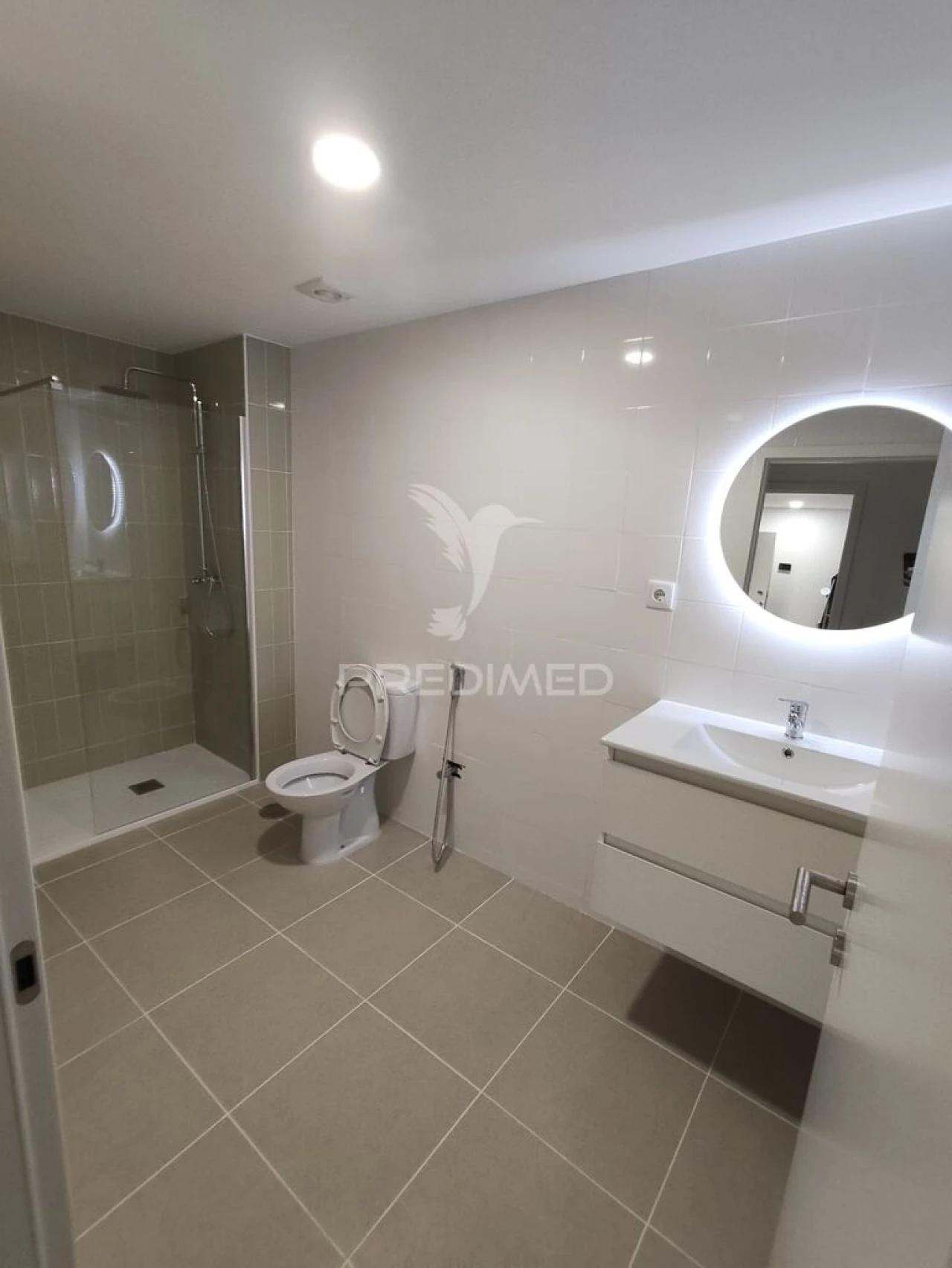 Apartamento T2 para Venda em Aradas Foto 6