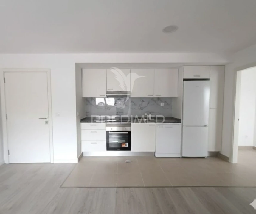 Apartamento T2 para Venda em Aradas Foto 1