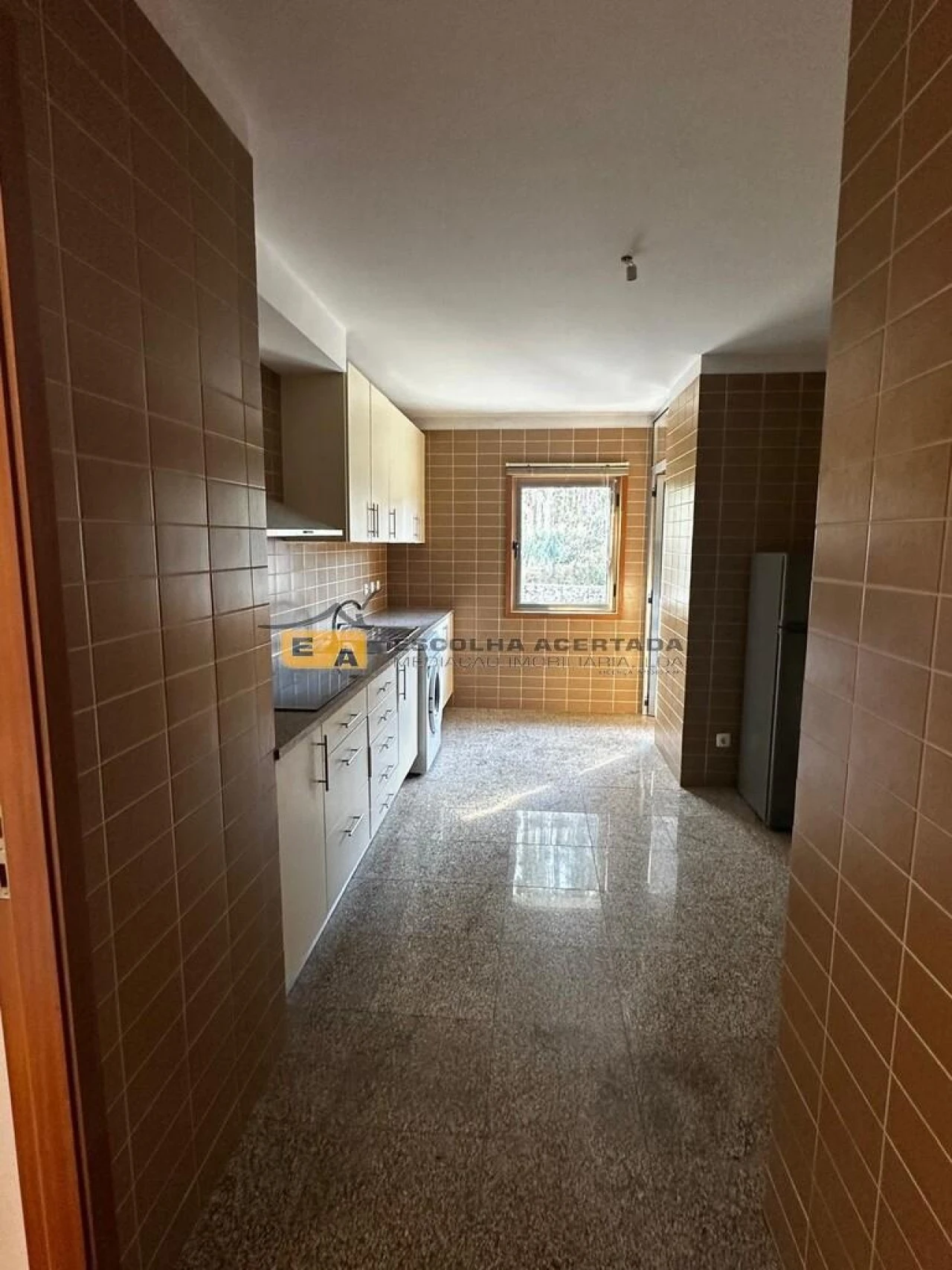 Apartamento T3 para Venda em Moreira Foto 7