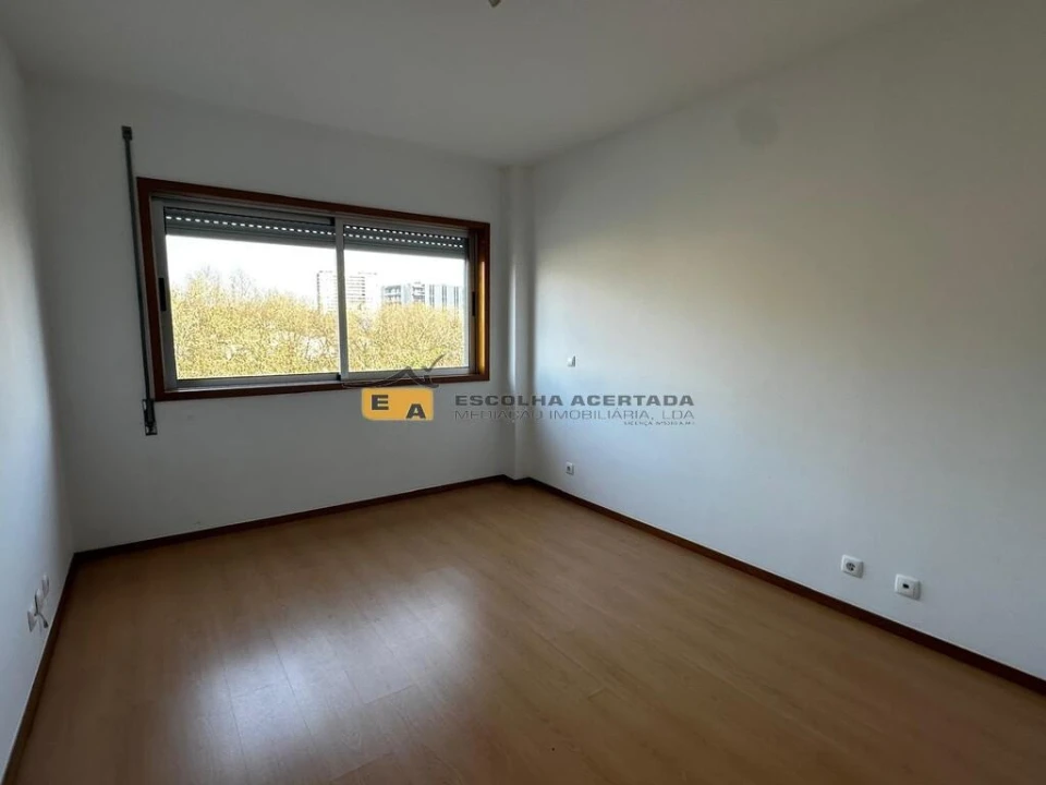 Apartamento T3 para Venda em Moreira Foto 20