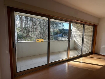 Apartamento T3 para Venda em Moreira