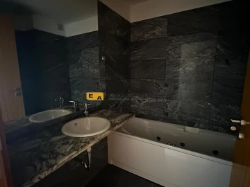 Apartamento T3 para Venda em Moreira
