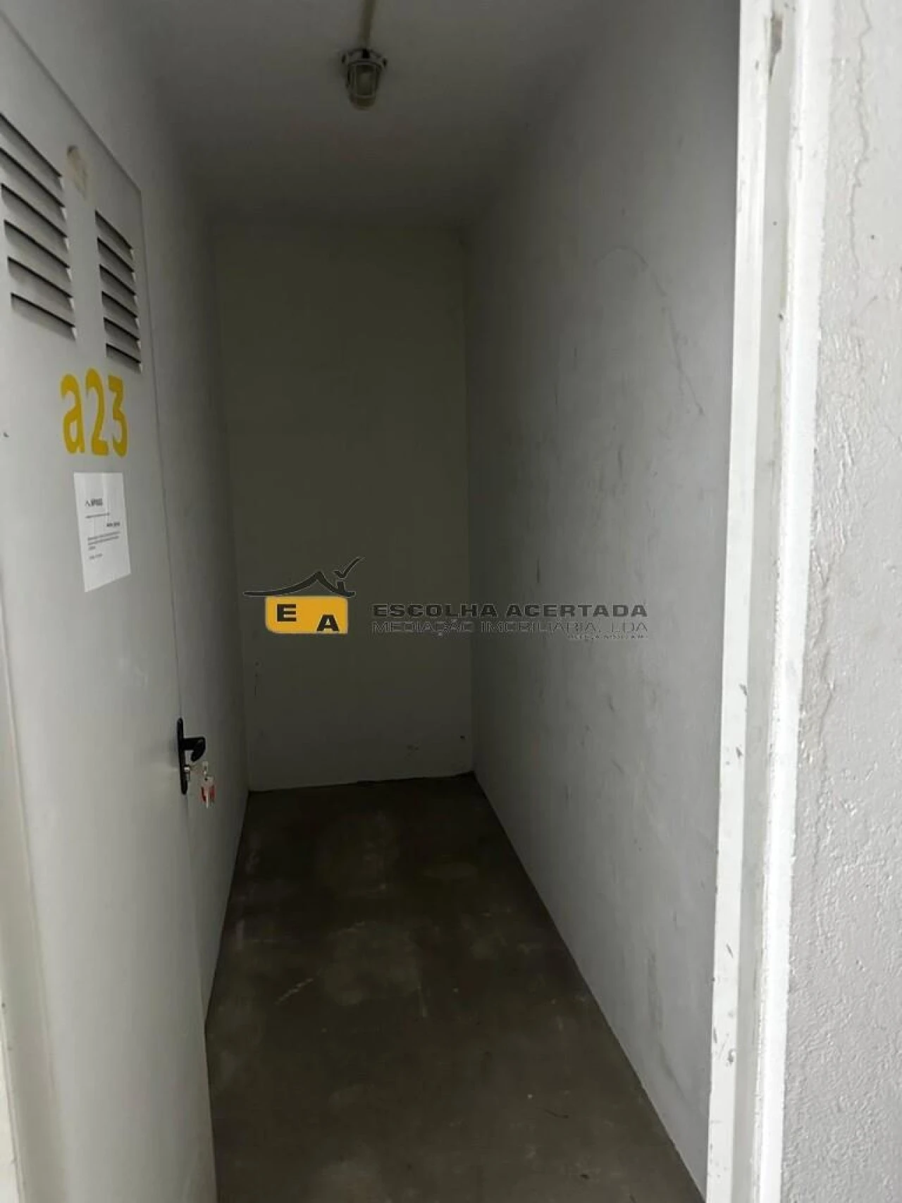 Apartamento T3 para Venda em Moreira Foto 23