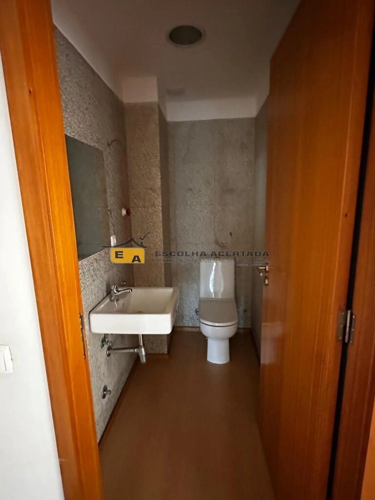 Apartamento T3 para Venda em Moreira Foto 12
