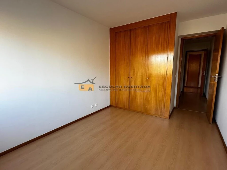 Apartamento T3 para Venda em Moreira Foto 22
