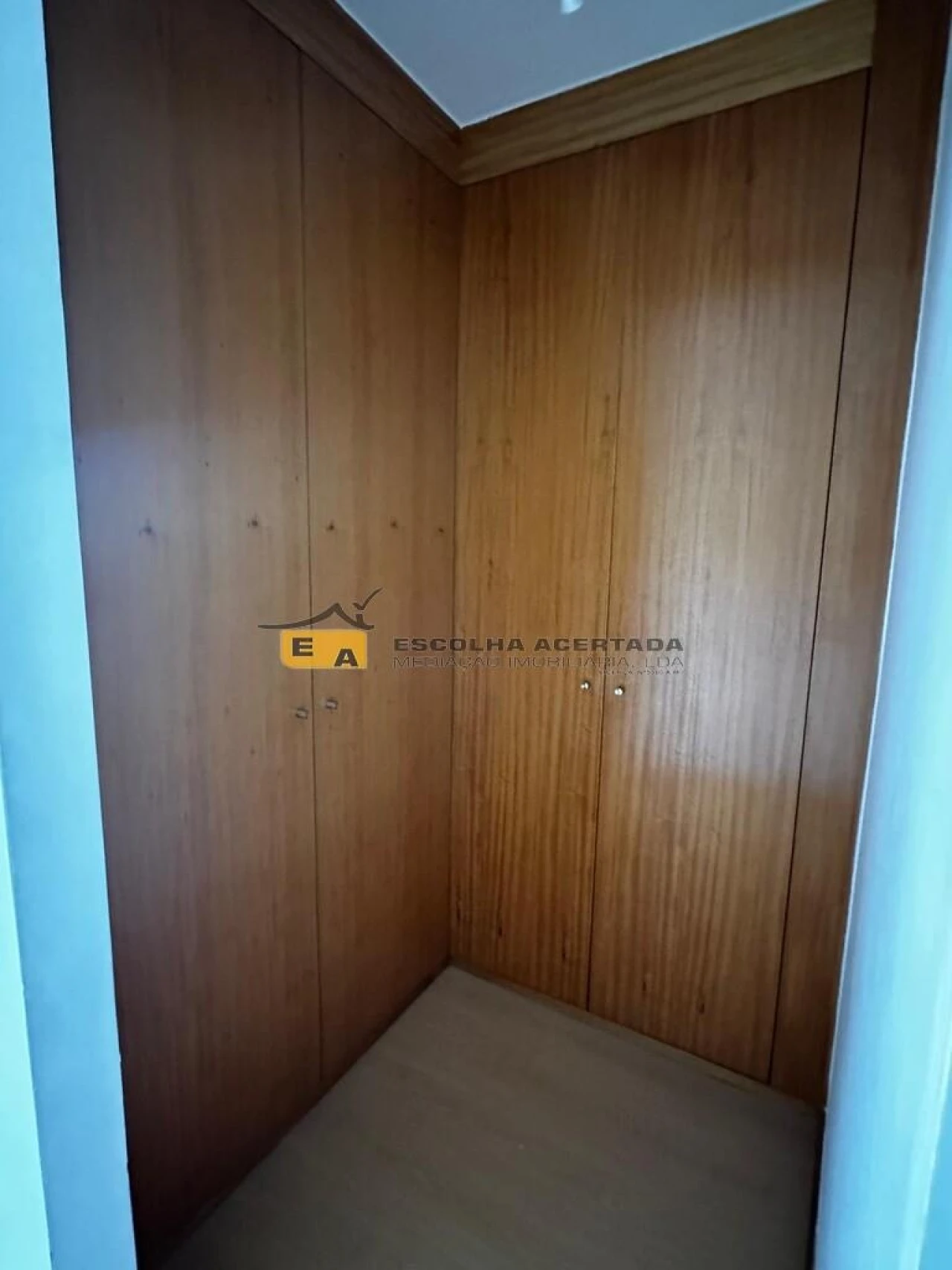 Apartamento T3 para Venda em Moreira Foto 19