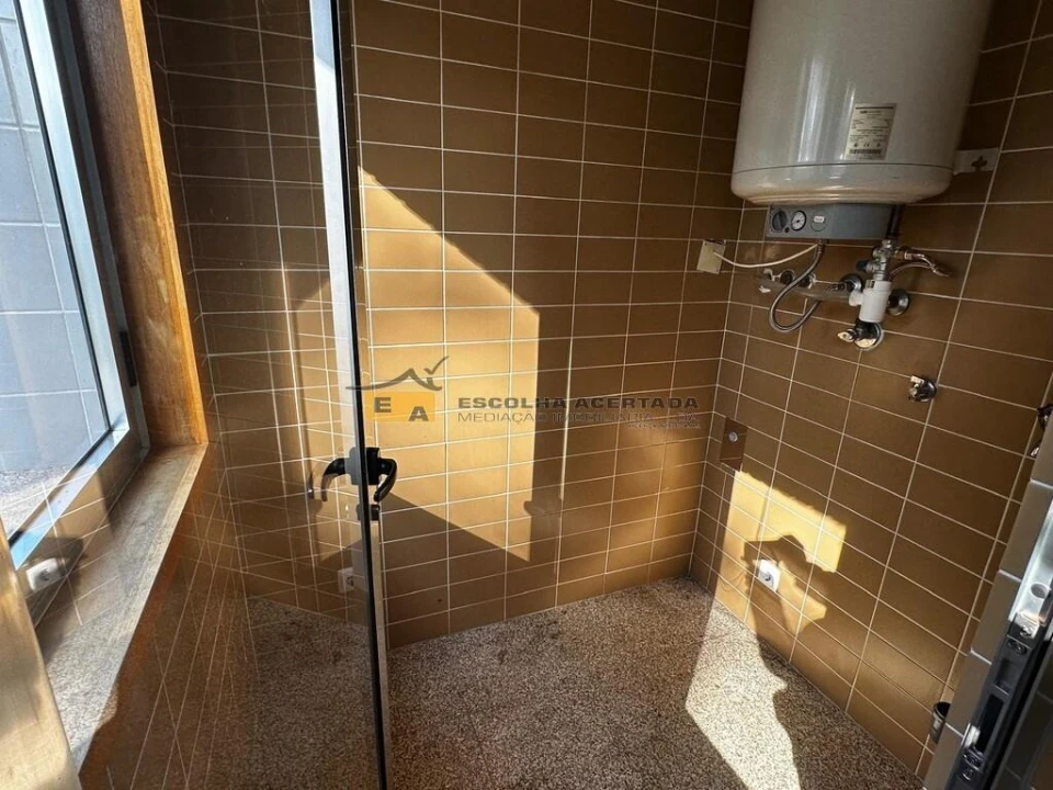 Apartamento T3 para Venda em Moreira Foto 10