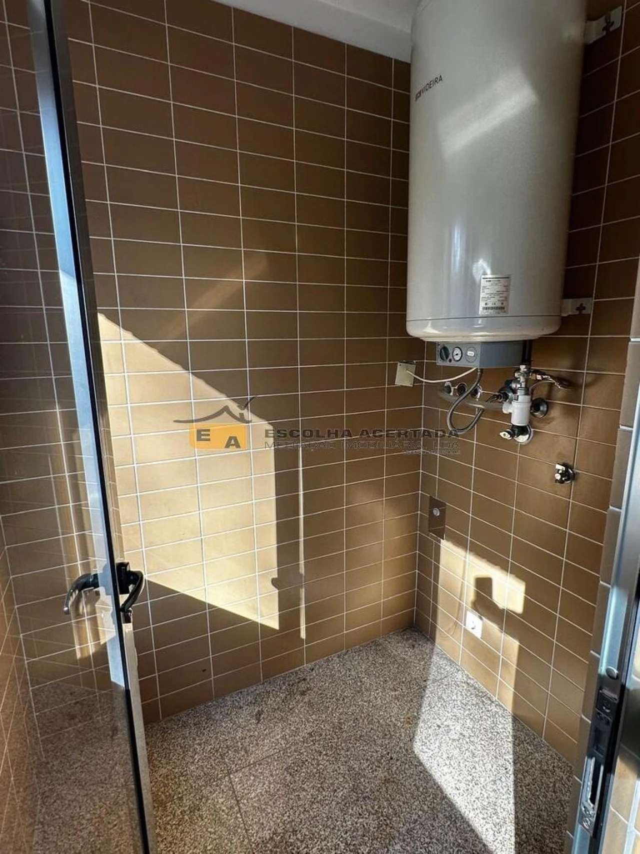 Apartamento T3 para Venda em Moreira Foto 11