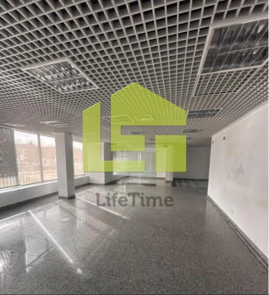 Loja para Venda em Miranda do Corvo Foto 3