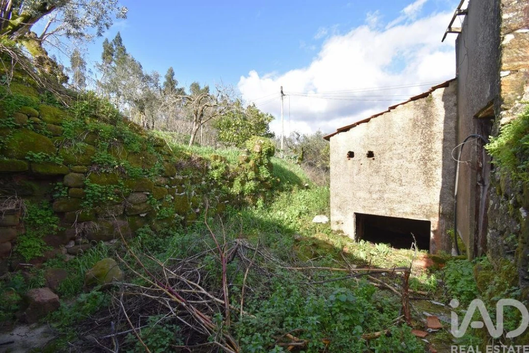 Moradia para Venda em Cumeeira Foto 15