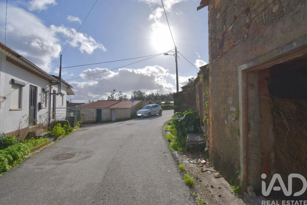 Moradia para Venda em Cumeeira Foto 4